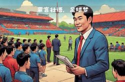雄心勃勃的球队备战，豪言赢下下场比赛的简单介绍