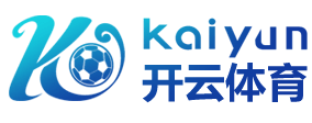 亚博体育 - Yabo亚博集团官方入口
